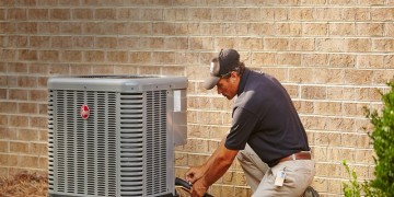 Best Air Duct & Dryer Vent Cleaning-Queens